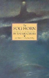 The Fog Horn